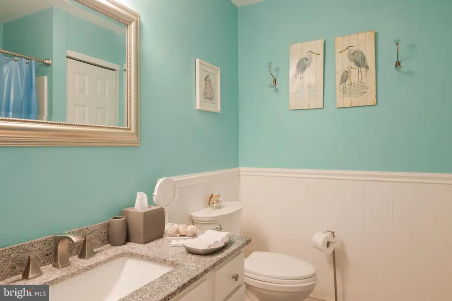 1073 Radio Rd, Little Egg Harbor, NJ 08087 - #3
