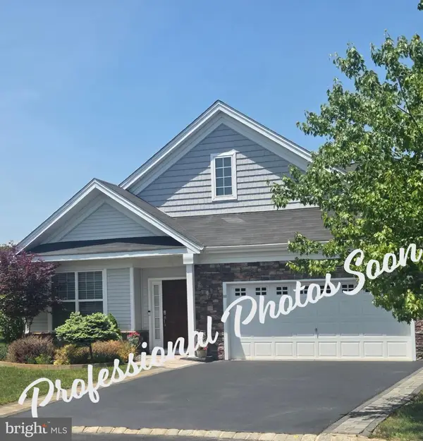 503 Cranberry Ct, MANCHESTER TOWNSHIP, NJ 08759