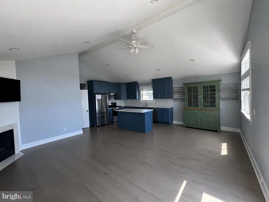 229 S 2nd St, Surf City, NJ 08008 - #3
