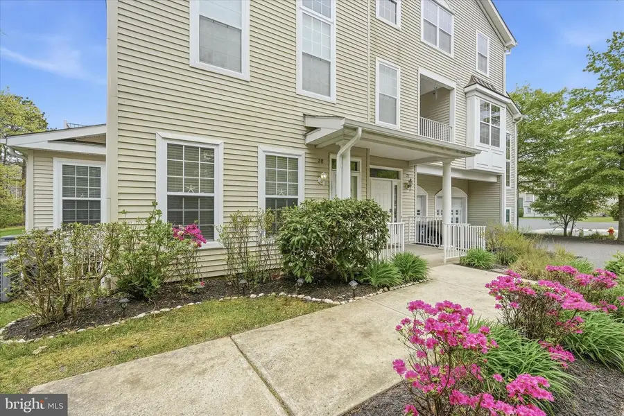 26-13 Farrah Dr, Manahawkin, NJ 08050 - #2