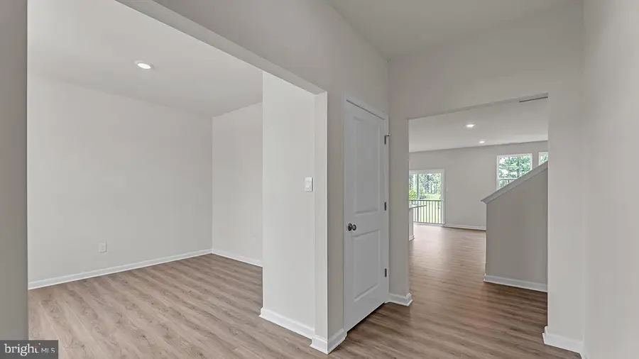155 Littleworth Mill Rd, Manahawkin, NJ 08050 - #2