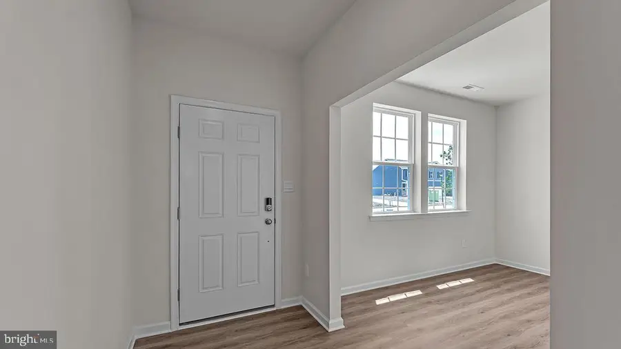 155 Littleworth Mill Rd, Manahawkin, NJ 08050 - #3