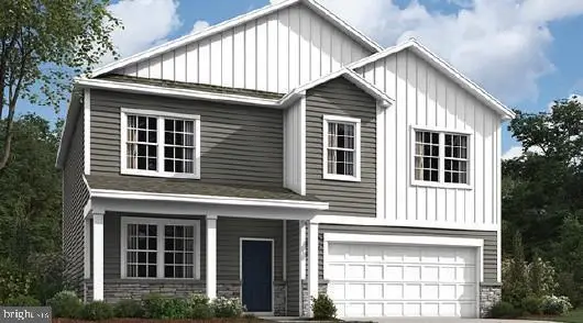 159 Littleworth Mill Rd, Manahawkin, NJ 08050 - #1