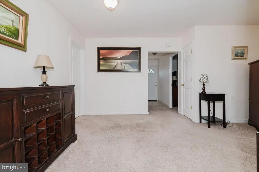 107 E Dory Dr, Tuckerton, NJ 08087 - #3
