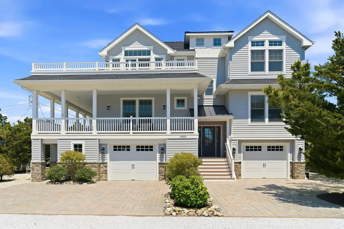 1082b Long Beach Blvd, Long Beach Township, NJ 08008 - #1