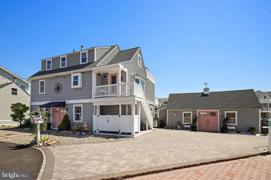 78 Jeri Ann Drive, Manahawkin, NJ 08050 - #2