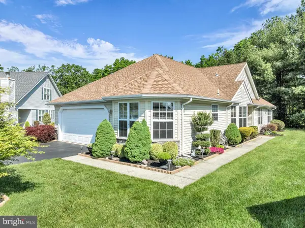 3579 Vicari Ave, TOMS RIVER, NJ 08755