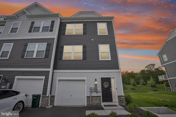 15 Baybreeze Dr, WARETOWN, NJ 08758