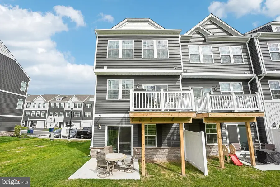 15 Baybreeze Dr, Waretown, NJ 08758 - #2