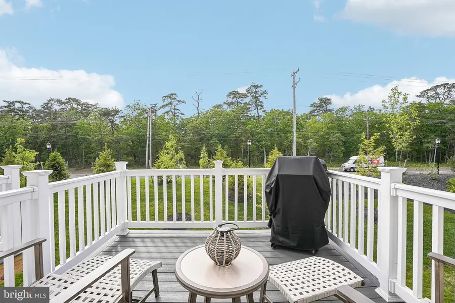 15 Baybreeze Dr, Waretown, NJ 08758 - #3