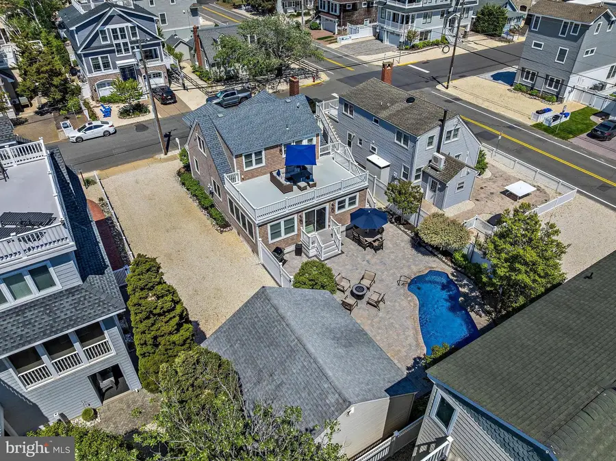 24 E 21st, Long Beach Township, NJ 08008 - #2