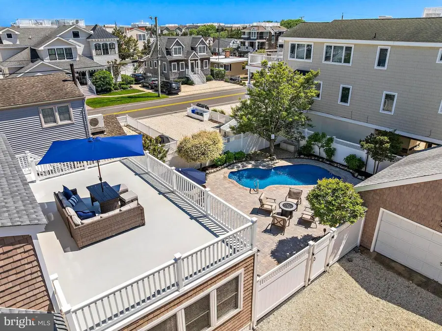 24 E 21st, Long Beach Township, NJ 08008 - #3