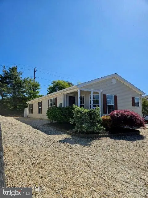 48 Fort Lee Dr, Manahawkin, NJ 08050 - #1