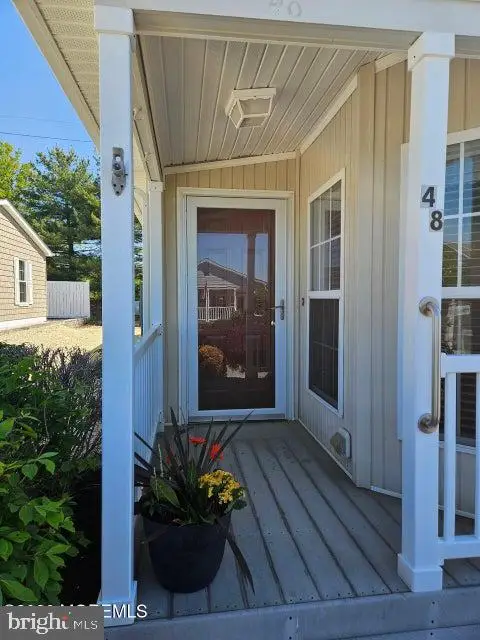 48 Fort Lee Dr, Manahawkin, NJ 08050 - #3