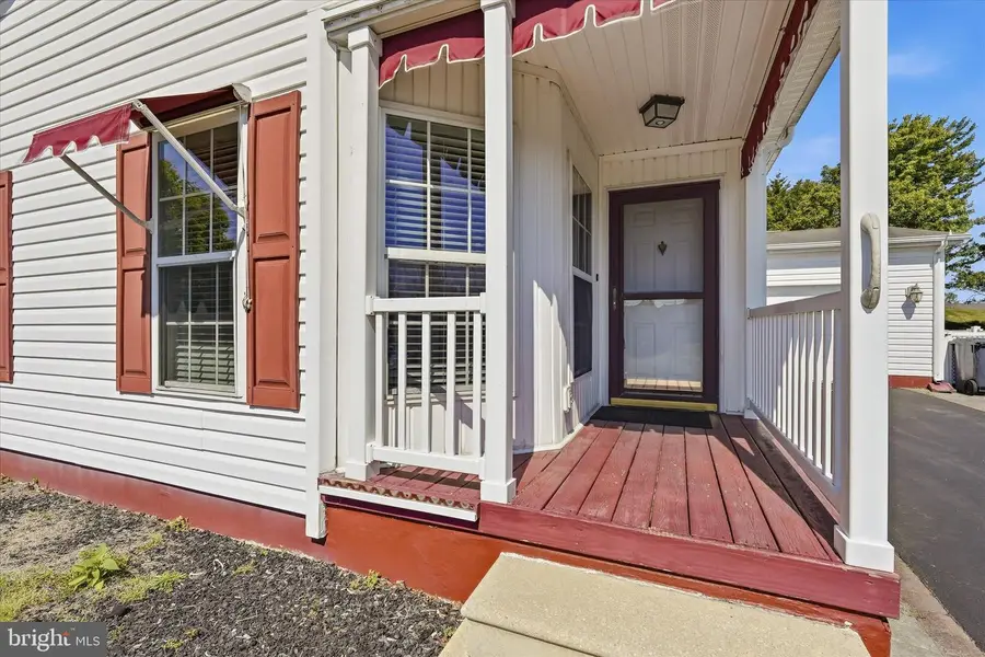 6 Cherry Hill Ct, Manahawkin, NJ 08050 - #3