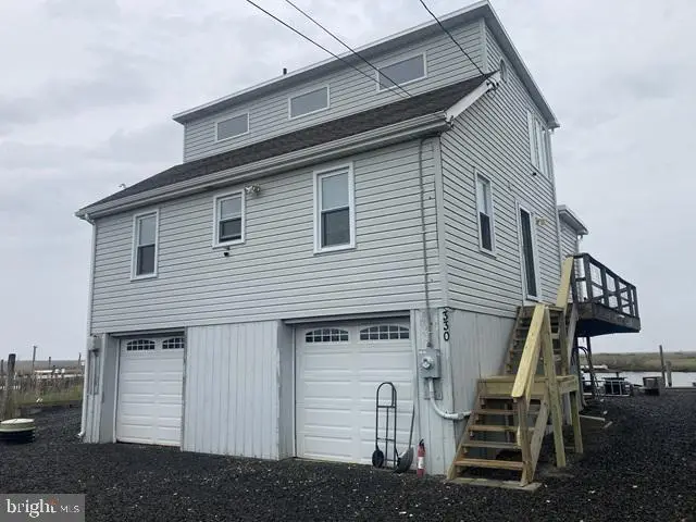 330 Dock Rd, West Creek, NJ 08092 - #1
