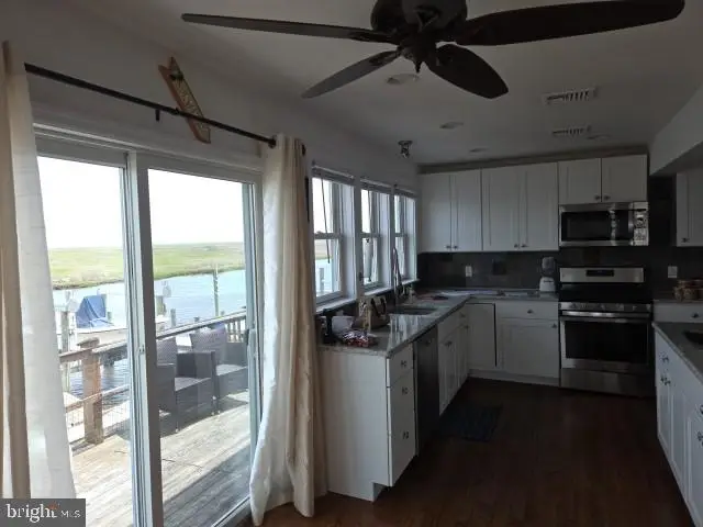 330 Dock Rd, West Creek, NJ 08092 - #2