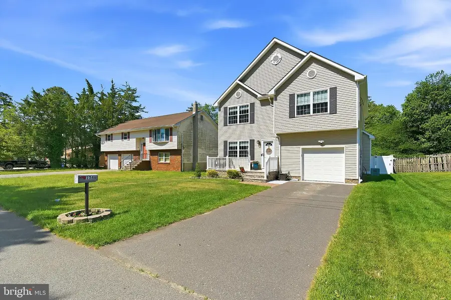 1346 Lee Way, Forked River, NJ 08731 - #3