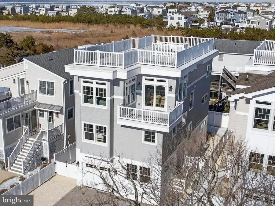 7-b Cohasset, Long Beach Township, NJ 08008 - #2