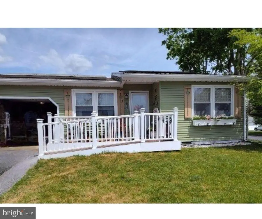 1 Churchill Rd, Whiting, NJ 08759 - #2