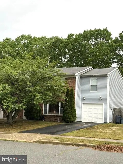 41 Mizzen Dr, BARNEGAT, NJ 08005