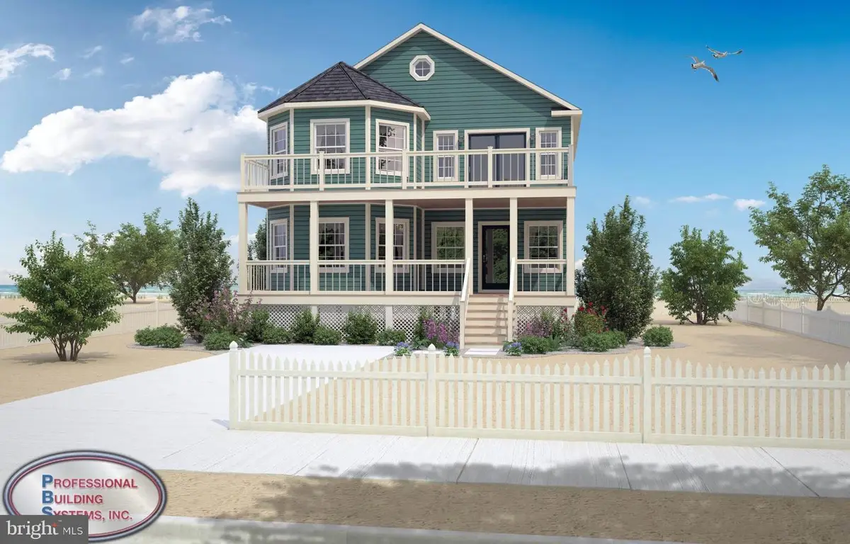 106 Radio Rd, Tuckerton, NJ 08087 - #1