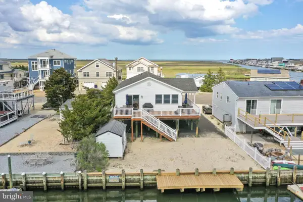 468 Anchor Ave, TUCKERTON, NJ 08087