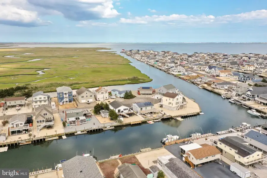 468 Anchor Ave, Tuckerton, NJ 08087 - #3