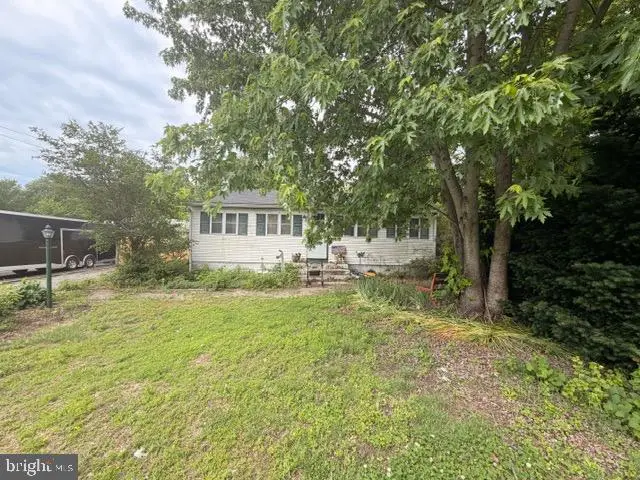 204 Archertown Rd, New Egypt, NJ 08533 - #2
