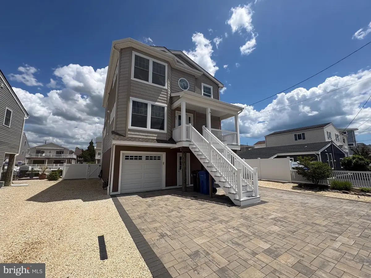 41 Harry Drive, Manahawkin, NJ 08050 - #1