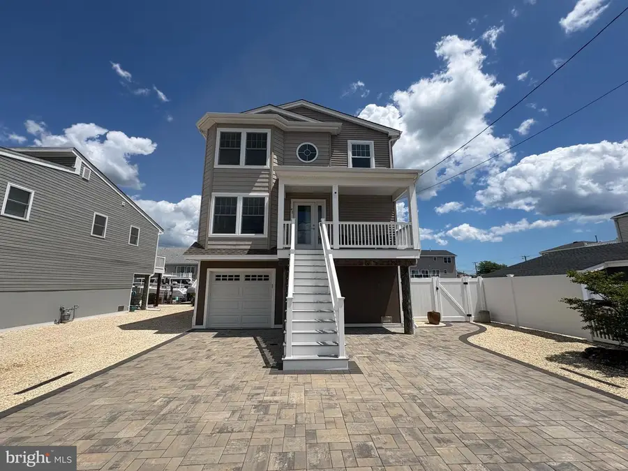 41 Harry Drive, Manahawkin, NJ 08050 - #2