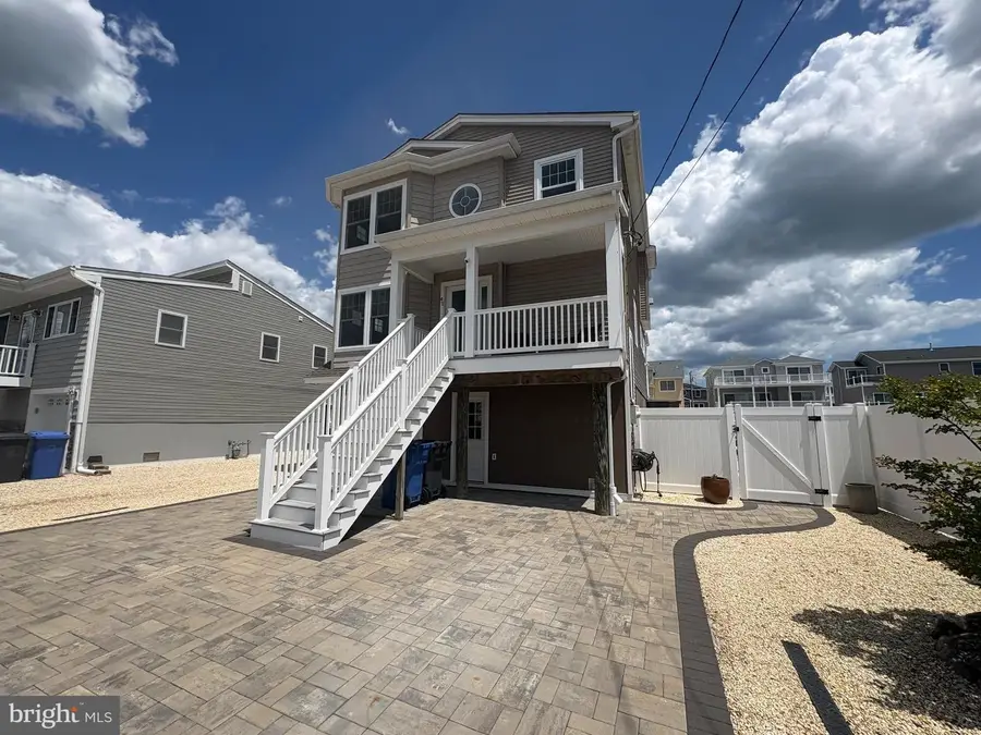 41 Harry Drive, Manahawkin, NJ 08050 - #3