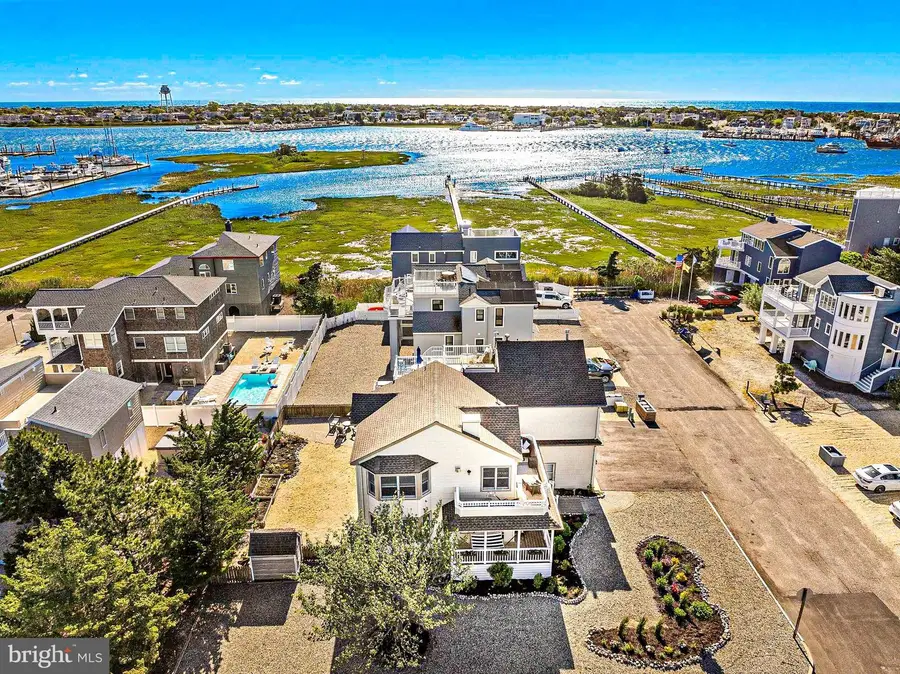 5-a Sunset Blvd, Long Beach Township, NJ 08008 - #3