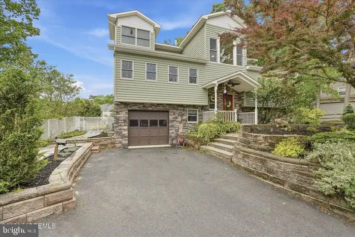 203 Thrush Ct, Lanoka Harbor, NJ 08734 - #1