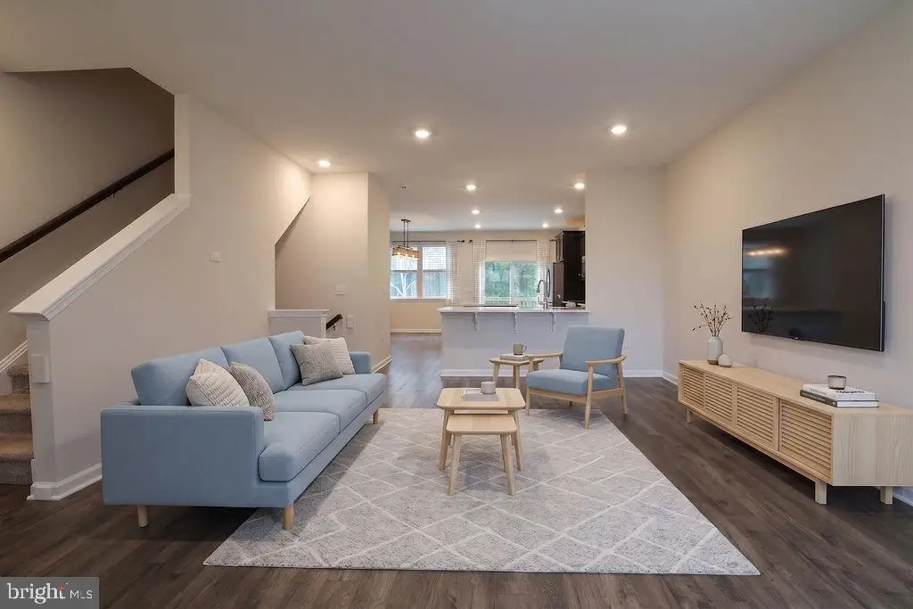 107 Melanie Way, Manahawkin, NJ 08050 - #1
