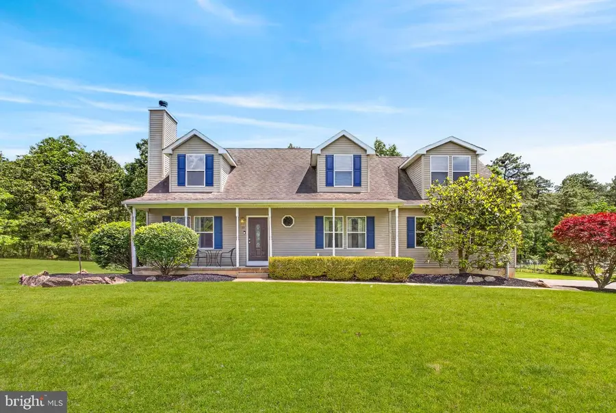 10 Country Rd, Jackson, NJ 08527 - #2