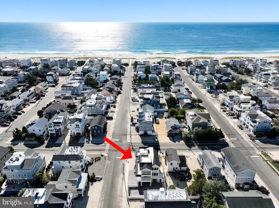 2912 Beach Ave, Long Beach Township, NJ 08008 - #3