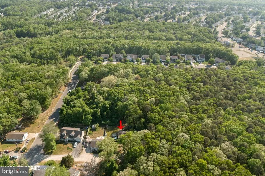 71 Pacific Ave, Barnegat, NJ 08005 - #2