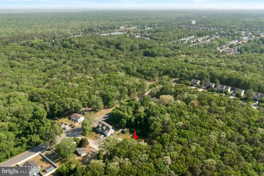 71 Pacific Ave, Barnegat, NJ 08005 - #3
