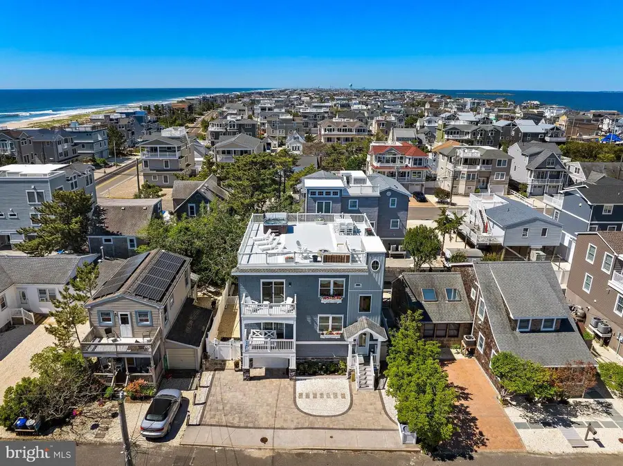 120 E 30th St, Ship Bottom, NJ 08008 - #2