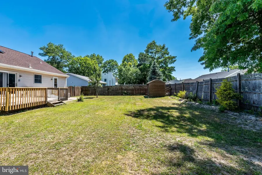 152 Nautilus Dr, Manahawkin, NJ 08050 - #3
