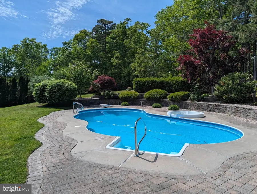 27 Penn Pl, Forked River, NJ 08731 - #3