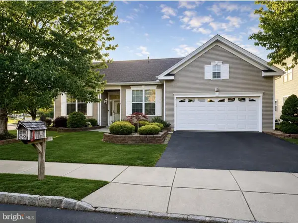 1 Dunes Terrace, BARNEGAT, NJ 08005