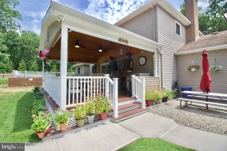 144 Sams Rd, Jackson, NJ 08527 - #2