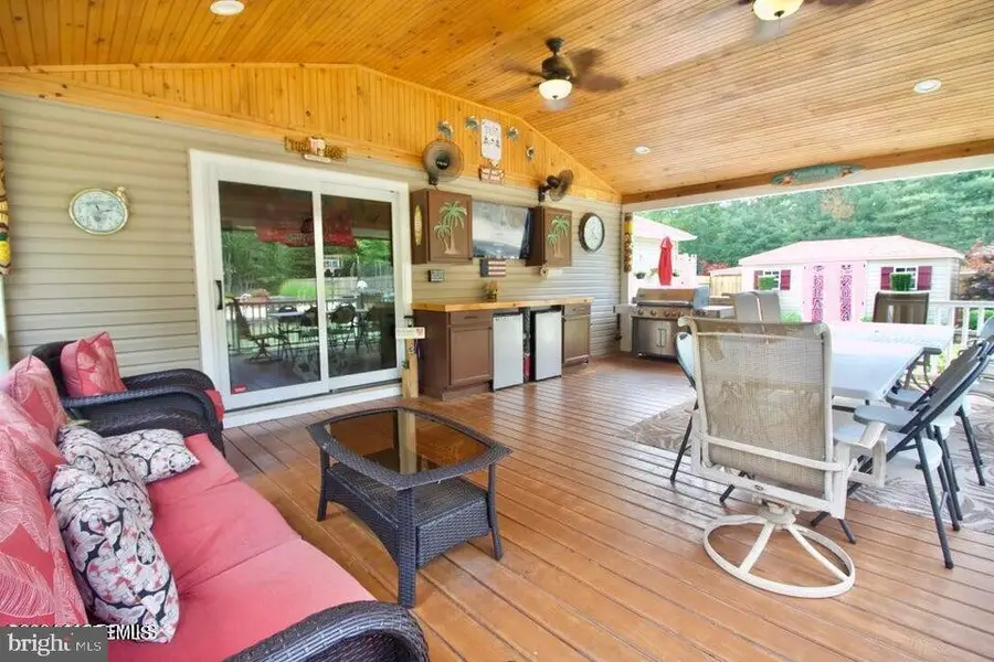144 Sams Rd, Jackson, NJ 08527 - #3