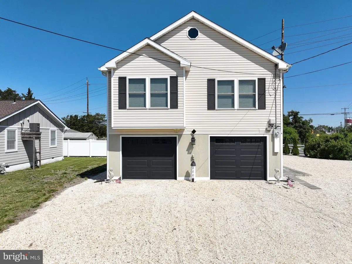133 Marlin Road, Tuckerton, NJ 08087 - #1
