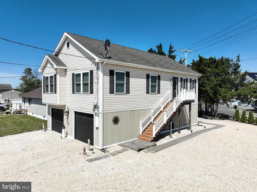 133 Marlin Road, Tuckerton, NJ 08087 - #2