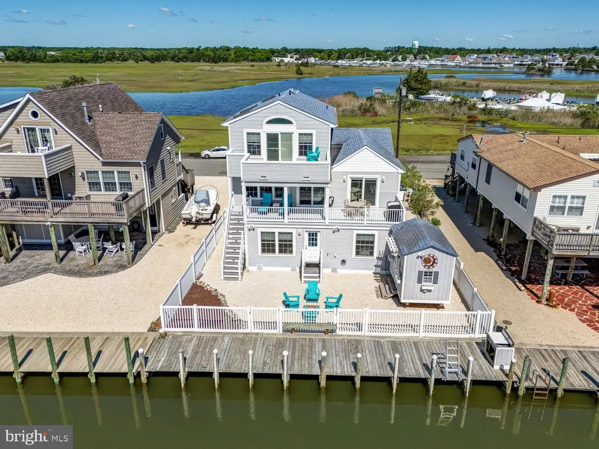 20 Carroll Ave, Tuckerton, NJ 08087 - #1
