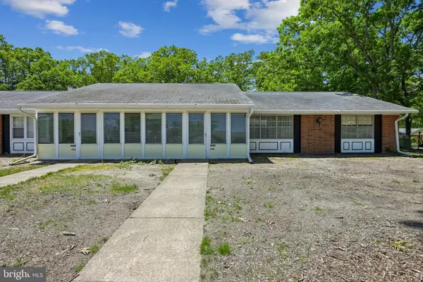 133-d Farrington Ct, LAKEWOOD, NJ 08701