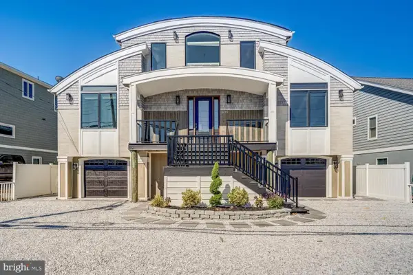1499 Mill Creek Road, MANAHAWKIN, NJ 08050